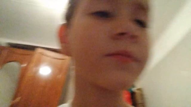 18 апреля 2024 г. смотреть онлайн