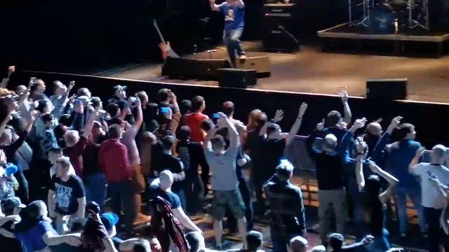 Кирпичи - Данила Блюз. Москва, 30.05.2021 смотреть онлайн