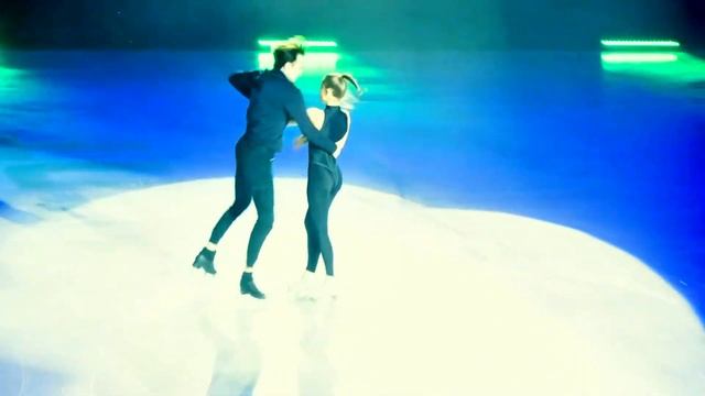 Kaganovskaya And Nekrasov 