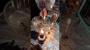 Чистка от сглаза,зависти, Крадников денежного канала.