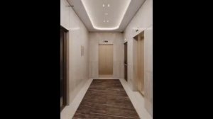 ЖК ERA в Москве | Россия | Презентация проекта