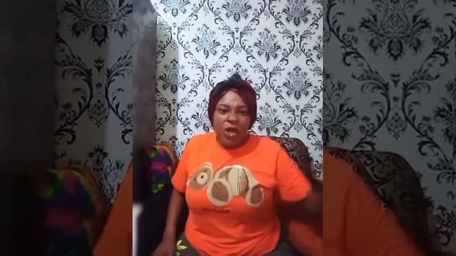 Topic..sex. Facebook live video смотреть онлайн