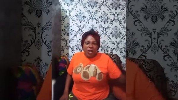 Topic..sex. Facebook live video