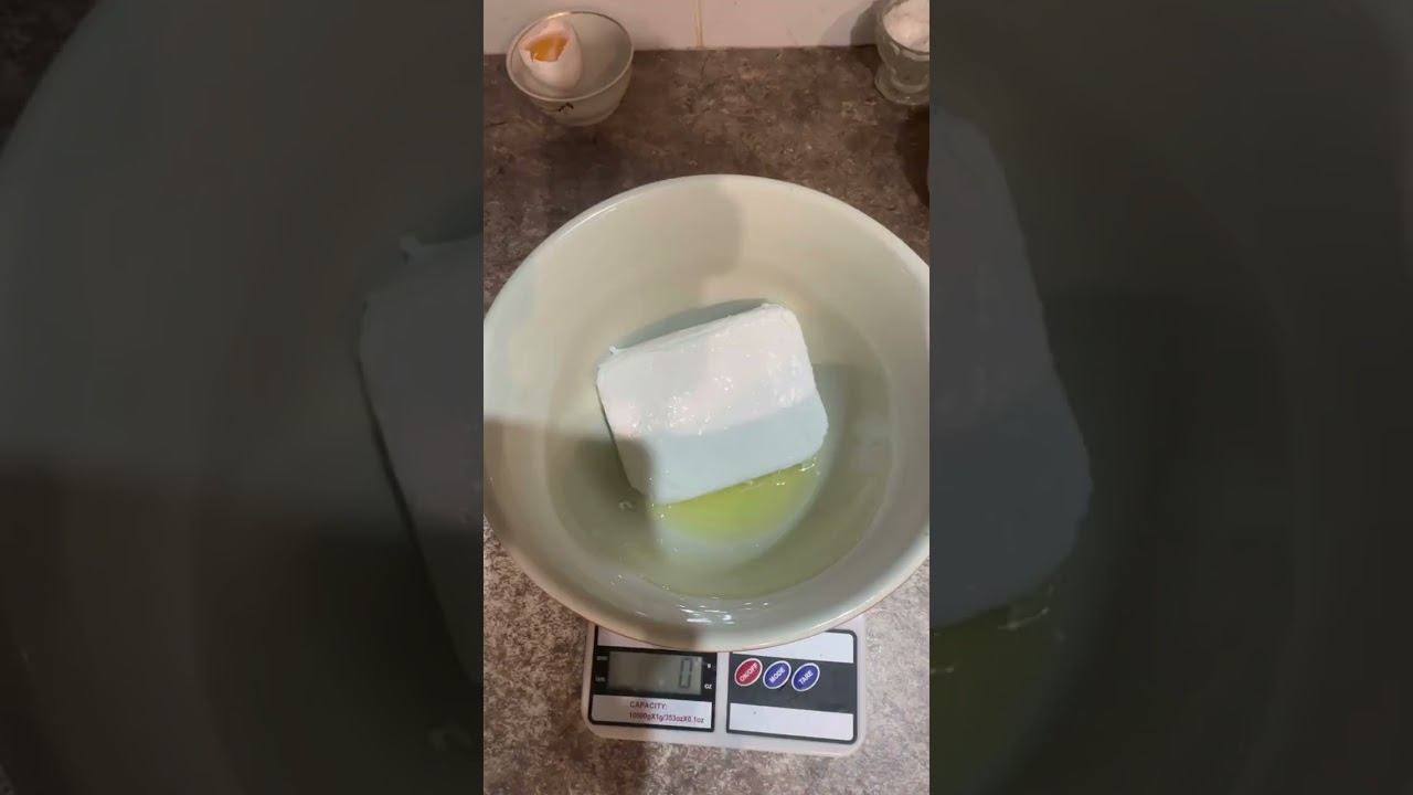 СТРОЙНЕЕМ ВМЕСТЕ ИРИНА ШУБИНА