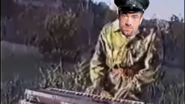 remove gachi смотреть онлайн