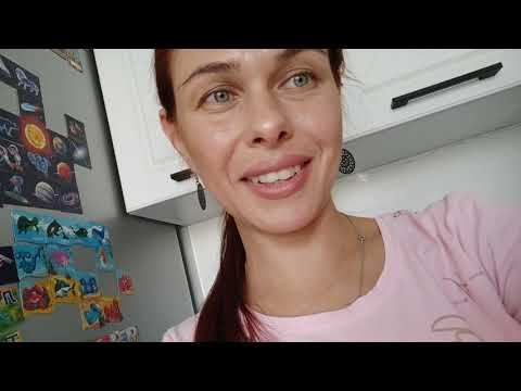 Зубы... Слабонервным не смотреть!!! // Mariya VD LIFE. смотреть онлайн