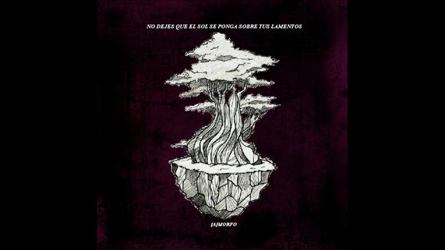 [A]MORFO - No Dejes Que El Sol Se Ponga Sobre Tus Lamentos (Full Album 2020) смотреть онлайн