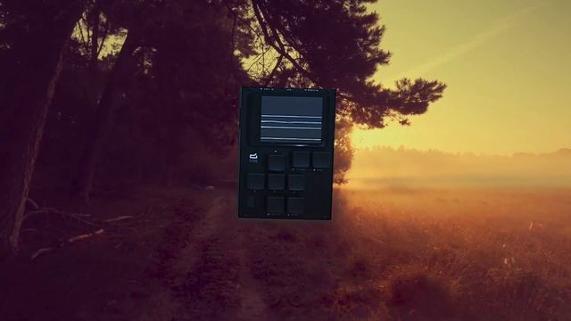M8 Tracker rolling DnB tune #jamuary2022 смотреть онлайн