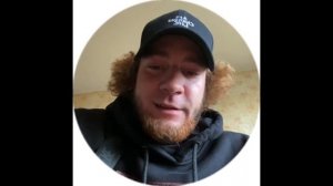 WormGanger про смерь рэпера Bigg D