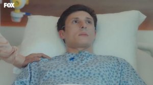 Врач Футболиста Создал Проблему - Чудо доктор 112 Серия