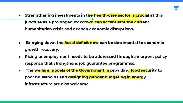 The Hindu Newspaper Editorial Analysis | 25th Jan 2022 | Current Affairs | UPSC CSE | Saurabh Pande смотреть онлайн