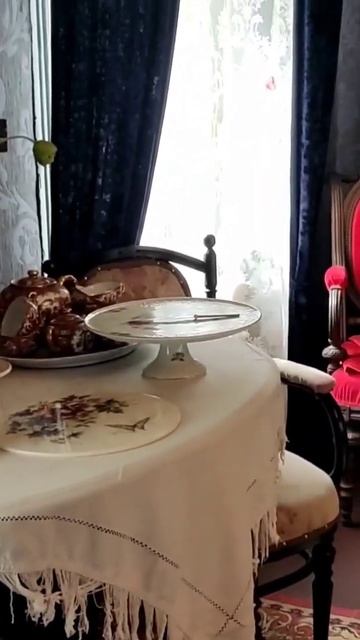 #музей #ботникова#кострома #актриса#actress #college #театр #кино #творчество смотреть онлайн