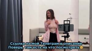 Прозрачное нижнее белье😏 Распродажа прозрачного белья и одежды в ТЦ
