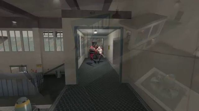 Conga Fortress 2 смотреть онлайн