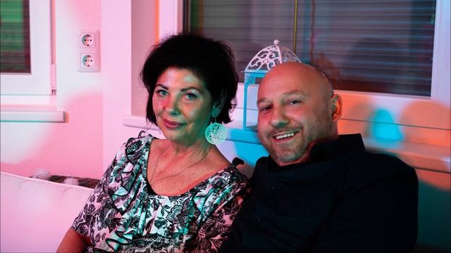 Ann & Randy Hitmix (Dave Meiler DJ-Remix) 10 Jahre Bilder-Zeitreise смотреть онлайн