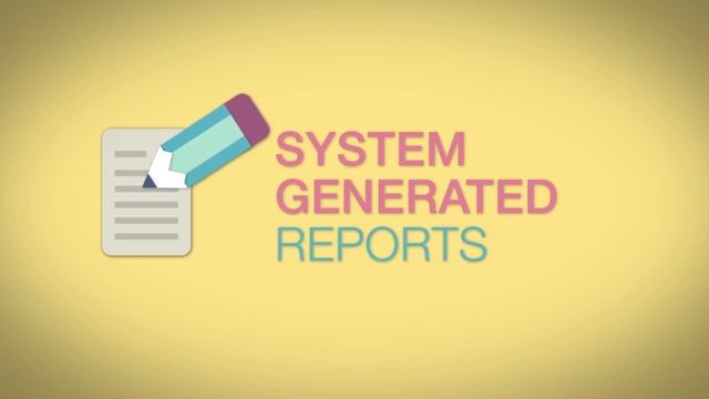 HCL IOT Solution to Facilitate Optimization of Warehouse Space смотреть онлайн