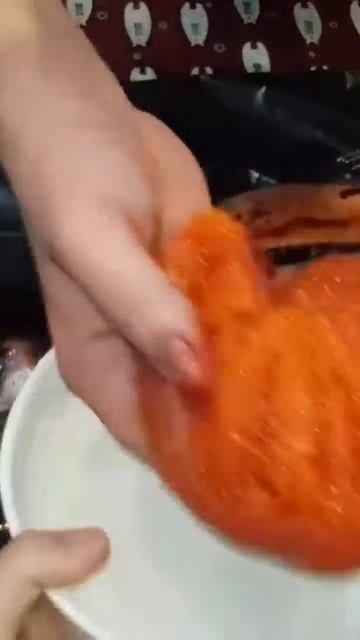 Кушать регулярно смотреть онлайн