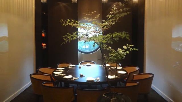 Taipei for Foodies: Mandarin Oriental Bencotto, Ya Ge, Cafe Un Deux Trois смотреть онлайн