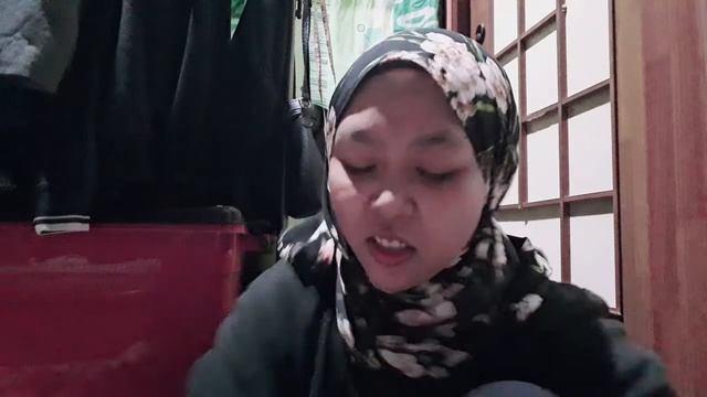 Dried Flower Tea - Rose/ Jasmine/ Bluepea/ Lemon (Review)