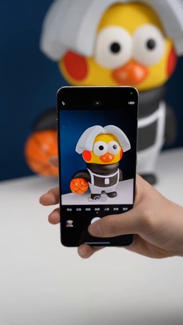 Redmi K70 Pro Unboxing | All New Hyper OS | #tech #techyshorts #redmi #xiaomi #shortsviral смотреть онлайн