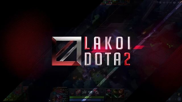 Phantom Assassin ใน 7.28b สายตัวหนาทนด้วย Mage Slayer โดย OG.Topson - แบกอย่างโปร Lakoi Dota 2 смотреть онлайн