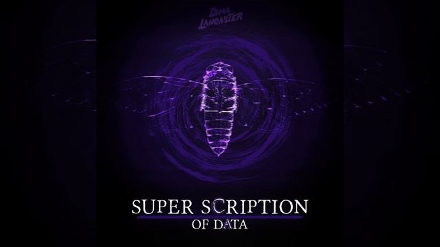 Super Scription of Data (Higurashi Opening 3) смотреть онлайн