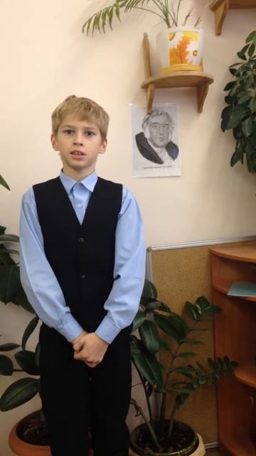 Страна читающая — Иван Рукотов читает произведение «Чиж и Голубь» И. А. Крылова смотреть онлайн