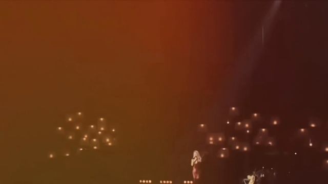 — Ведь это не дорого и не сложно. (Tina Karol) смотреть онлайн