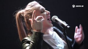 Марьяна Шетова - Свободная птица | Премьера клипа 2024