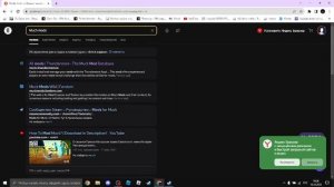 Как установить мод на Muck №1
