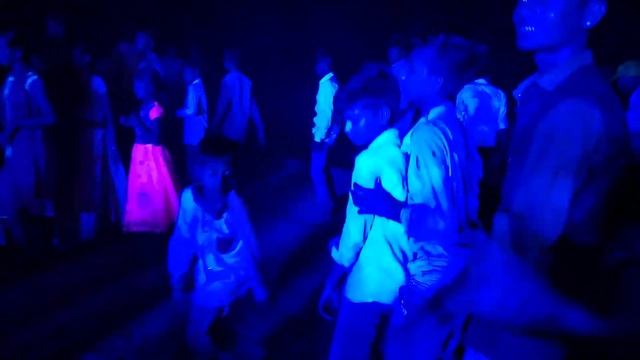 Soma Baria new song. 2020 смотреть онлайн