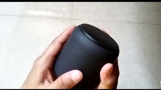Review on SoundDrum 1 || Portonics sounddrum 1 Unboxing смотреть онлайн