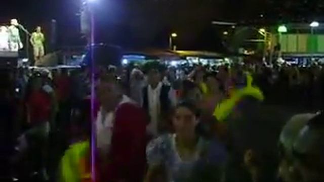 QuadrilhaSta Rita 4 смотреть онлайн
