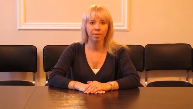 ИПФ смотреть онлайн