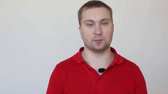 Отзыв Артемия Давыдова по итогу курса проект "Прорыв!" смотреть онлайн