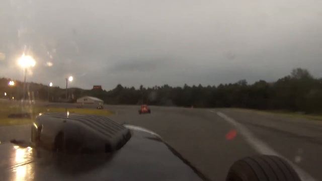 canaan feature in car camera #27 смотреть онлайн