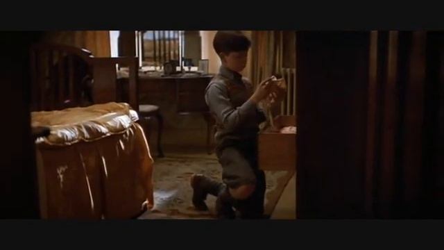 Pink Floyd - When the tigers broke free (Film version) + Lyrics смотреть онлайн