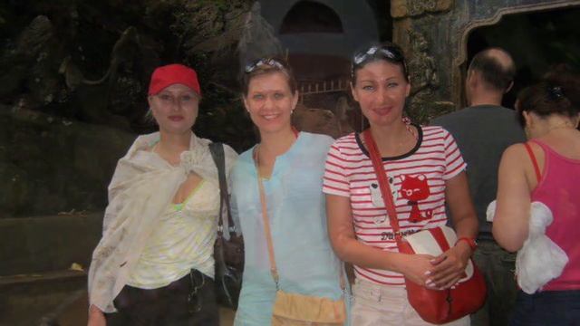 6 ноября 2023 г. смотреть онлайн