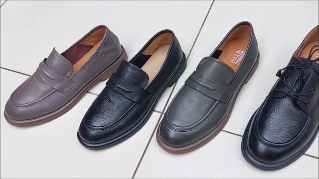 ОБУВЬ GRACIANA НОВЫЕ МОДЕЛИ ДО 43 РАЗМЕРА ЛОФЕРЫ КРОССОВКИ ТУФЛИ БОТИНКИ МОСКВА смотреть онлайн