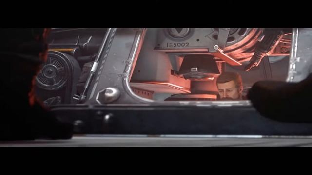 Wolfenstein 2: The New Colossus смотреть онлайн