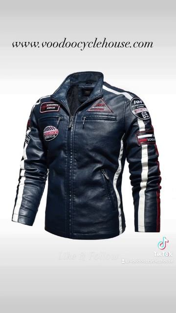 ww.voodoocyclehouse.com #subscribe #like #shortvideo #shorts #short #harley #harleydavidson смотреть онлайн