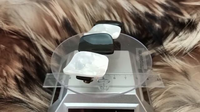 Заколка 07-21-2 смотреть онлайн