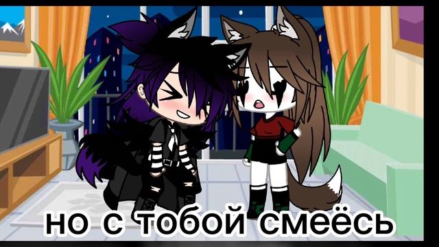 |я за тебя бьюсь, я за тебя боюсь|{meme} [оригинал?] смотреть онлайн