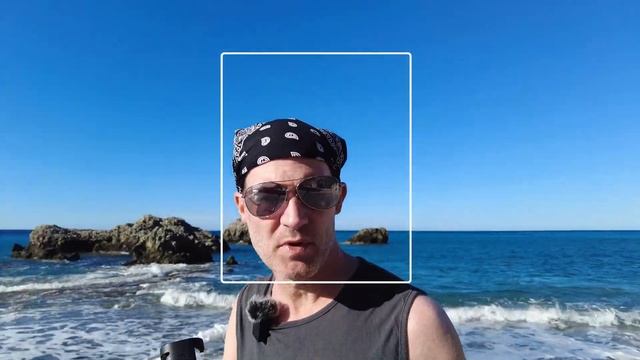 DJI Pocket 2 Face Tracking Good or Crap for Vloggers? смотреть онлайн