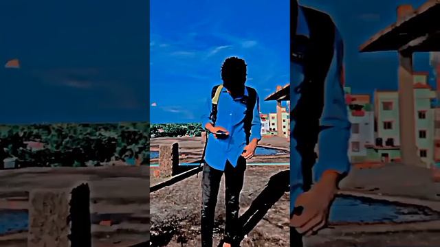 amra always King 👑😊 смотреть онлайн