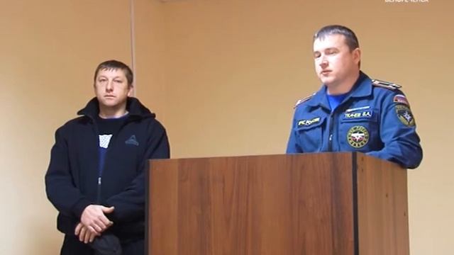 Спас человека смотреть онлайн