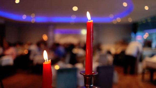 Rİstorante Olivo - Tanıtım Filmi смотреть онлайн