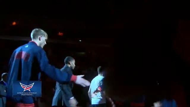 okc intro смотреть онлайн