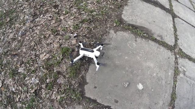 от стоянки до рынка...испытание №3 смотреть онлайн