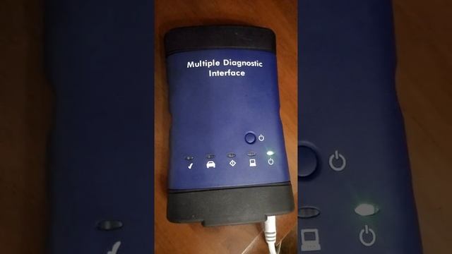 V 20180205 184413 смотреть онлайн